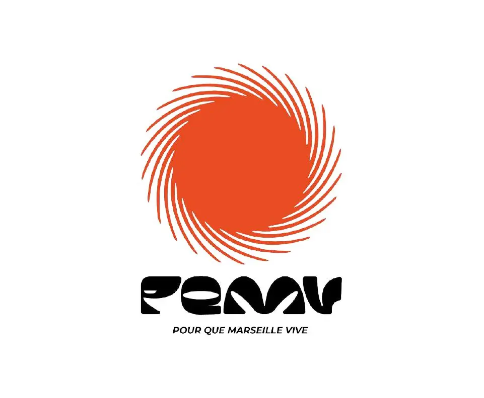 Association Pour Que Marseille Vive