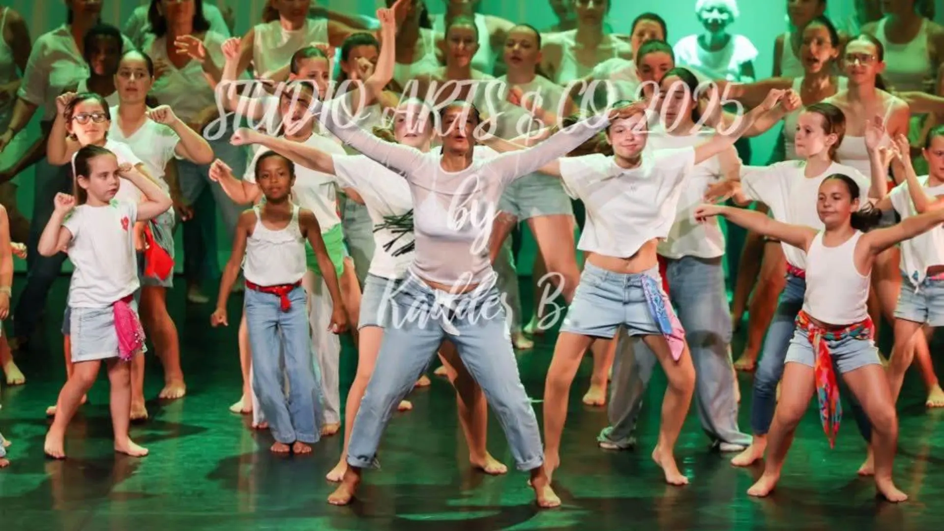 Studio Arts & Co_Sanary-sur-Mer