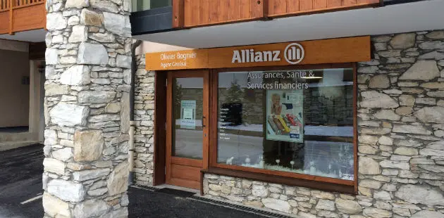 Allianz_Val d'Isère