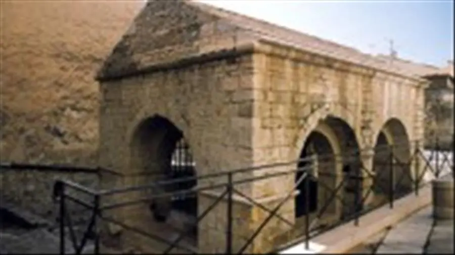 La Font Basse - Lorgues