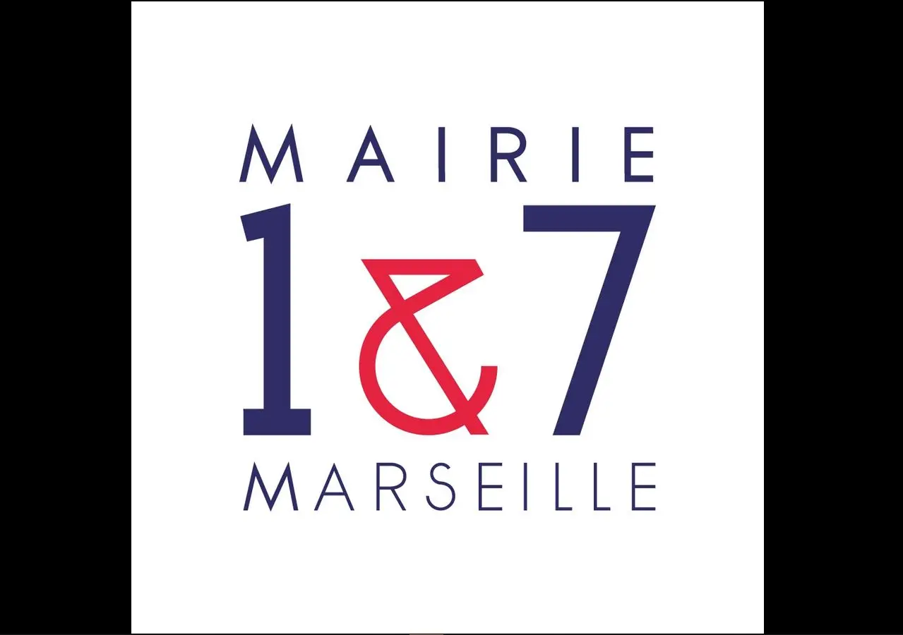 Mairie des 1er et 7e arrondissements