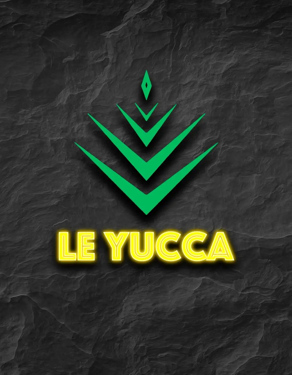 Le Yucca