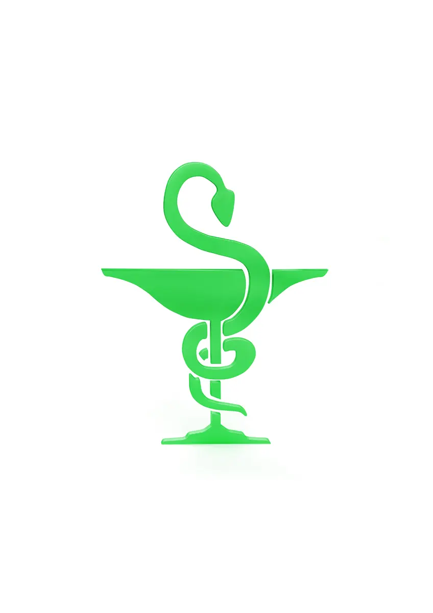 caducee