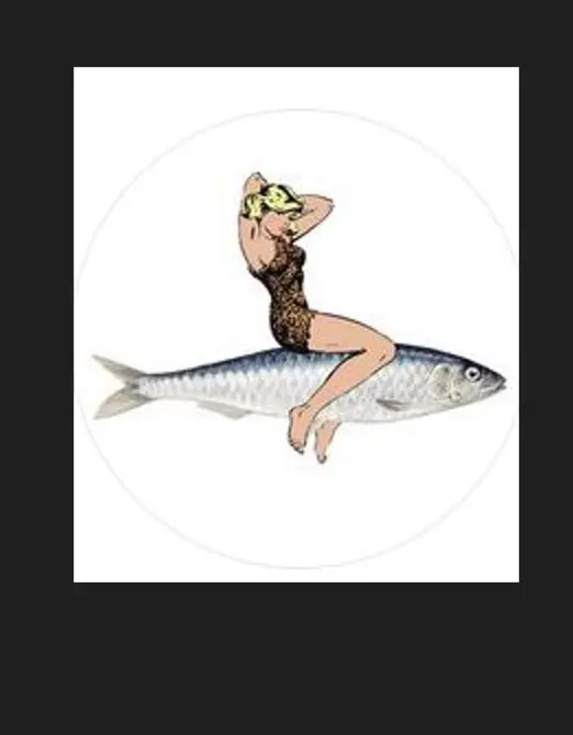 Restaurant Louison Marseille