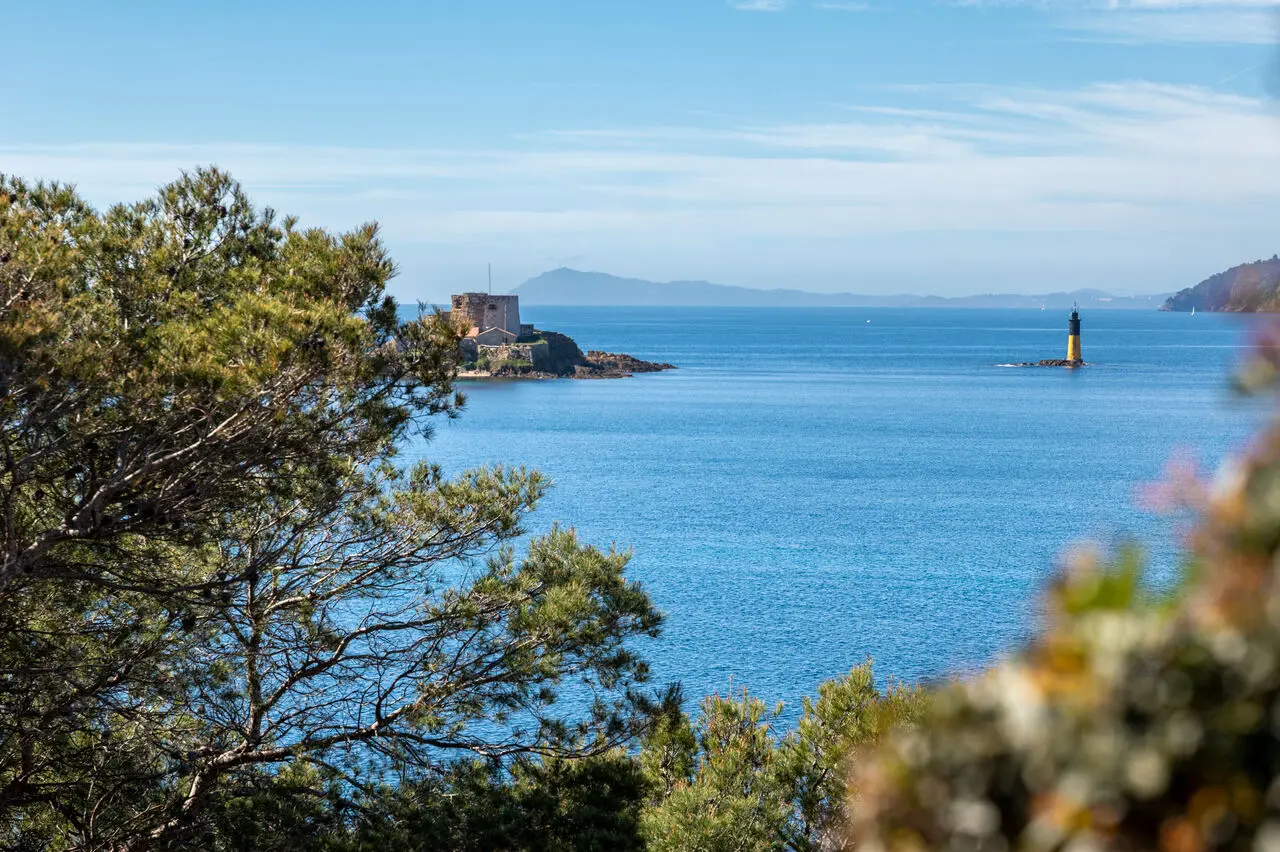 Cap sur le Grand Langoustier