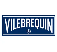 Vilebrequin
