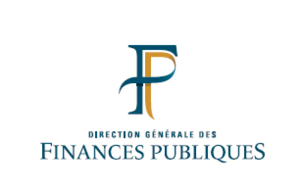 Trésor Public