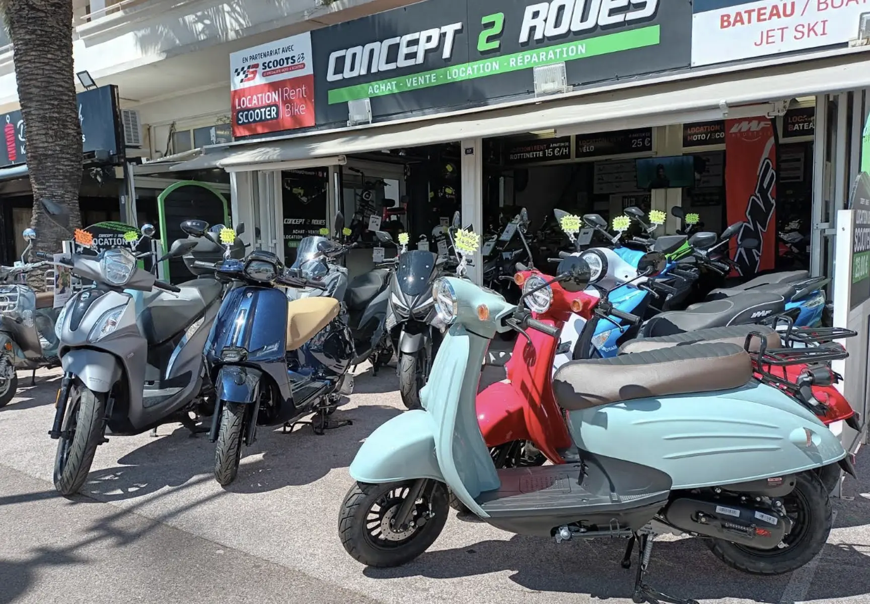 Concept2roues_Fréjus