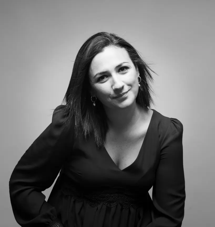 Mareine Herro-Photographe_Marly-le-Roi