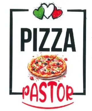 Pizza Pastor_La Londe-les-Maures