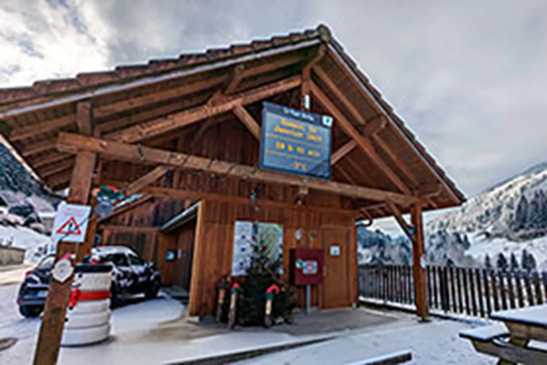 Bibliothèque_Pinsot Le Haut-Bréda