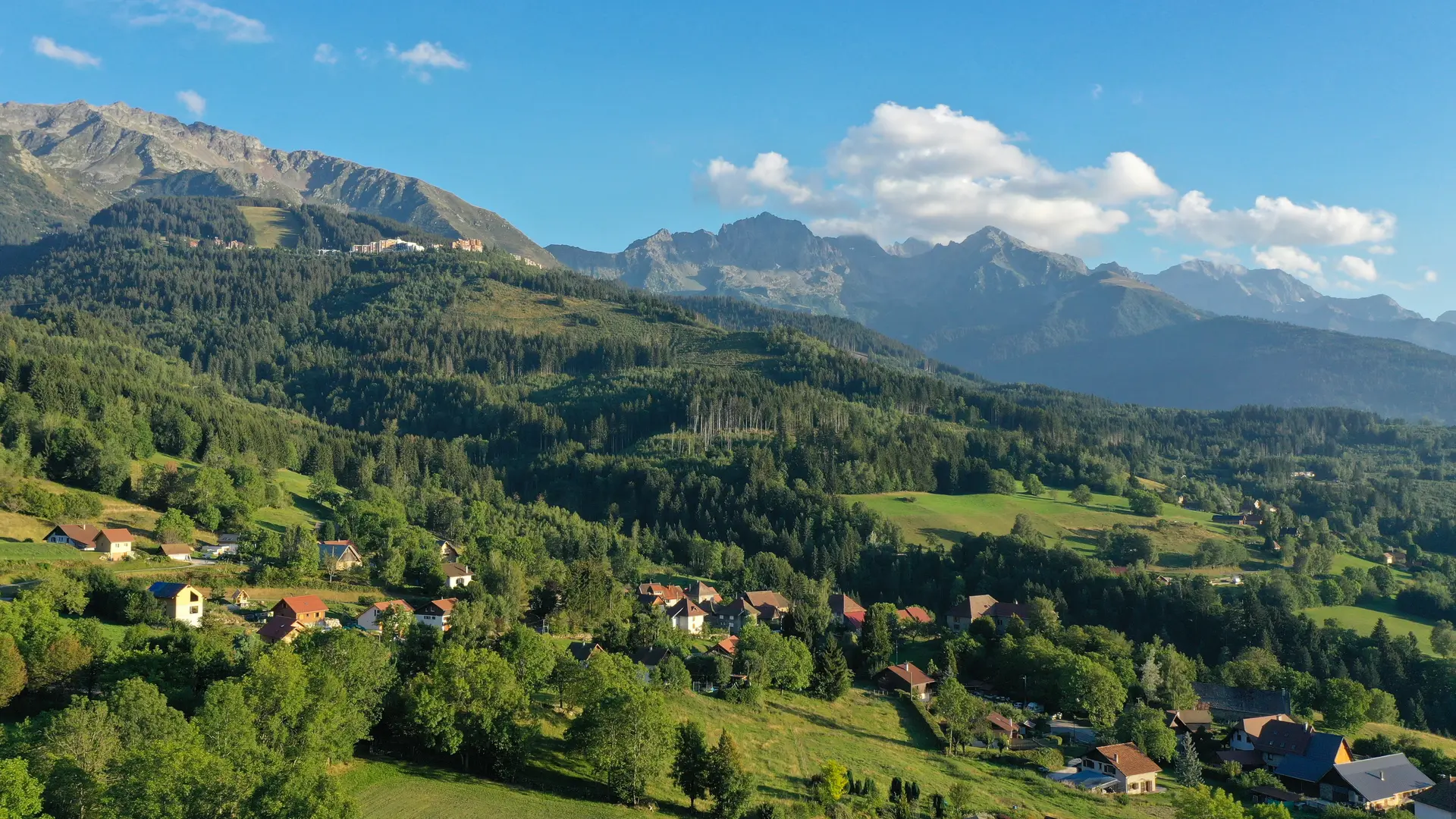 7 LAUX - DRONE PAYSAGE