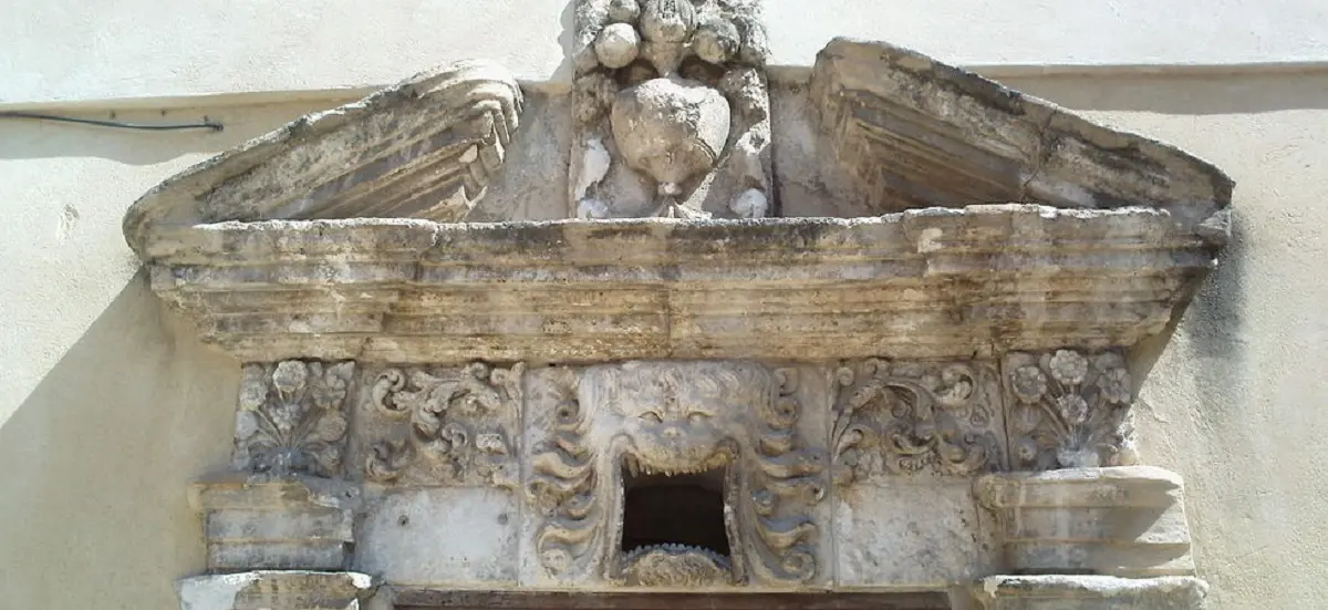 Rue-de-la-Juiverie-Carriera-Jutarie