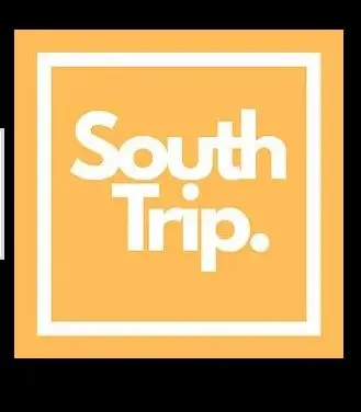 -South Trip Marseille