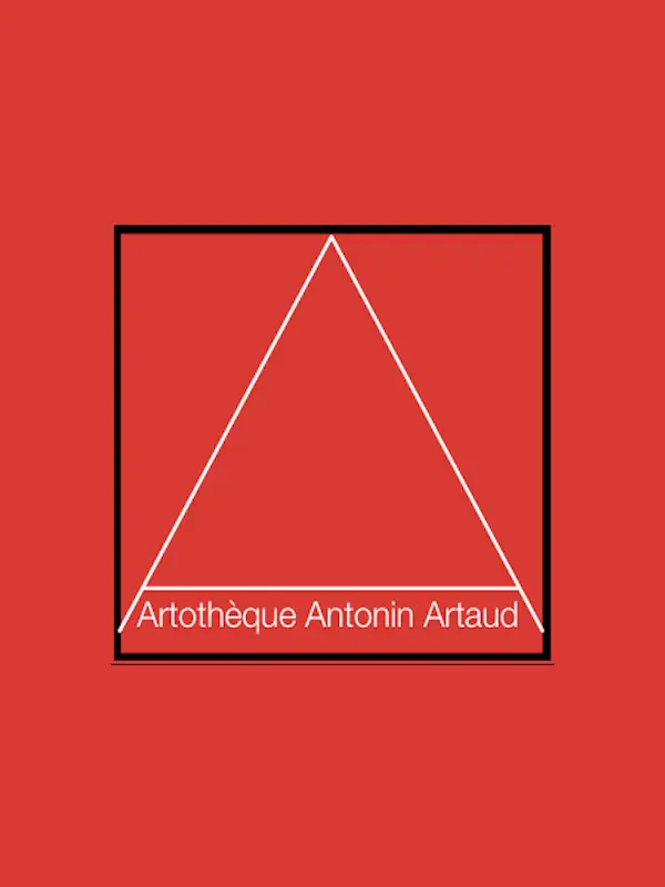 Artothèque Antonin Artaud