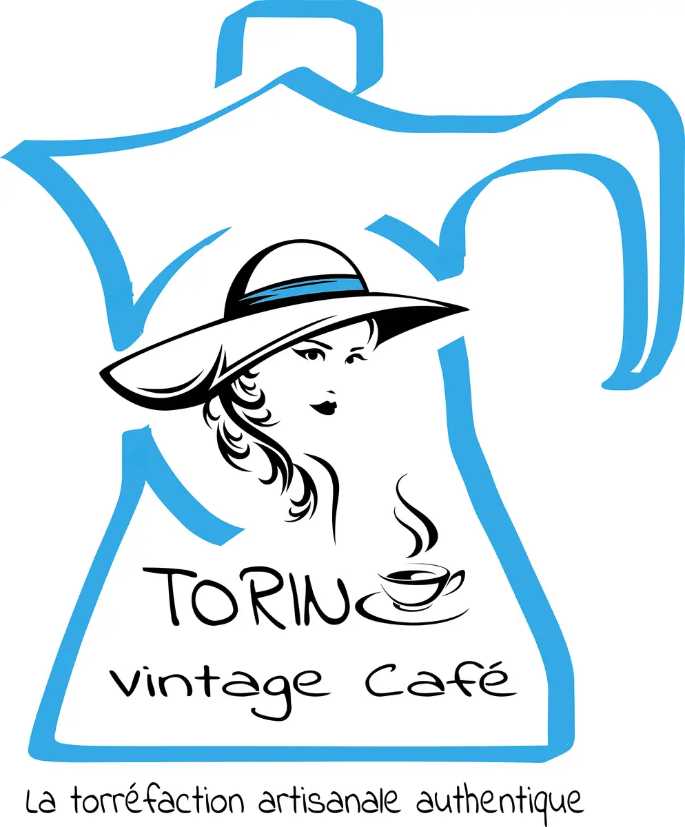Torino Vintage Café