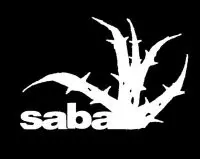 Saba