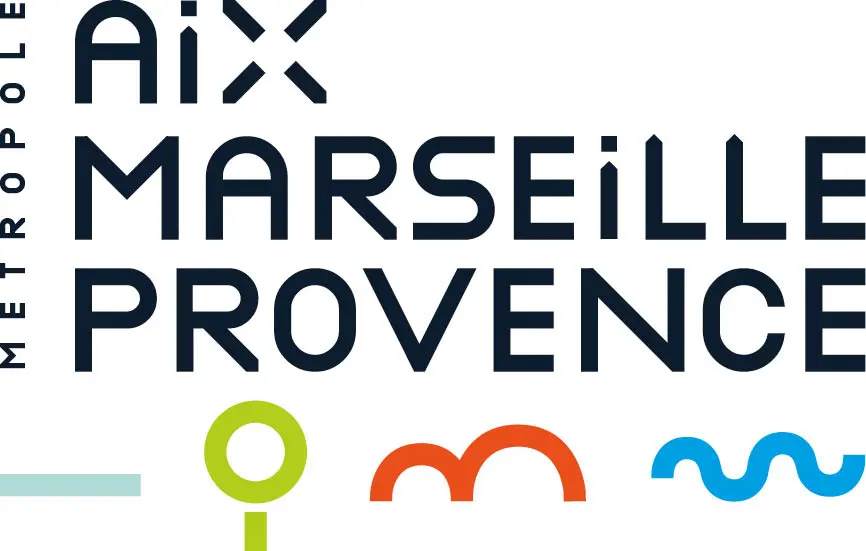 Aix Marseille Provence Metropole