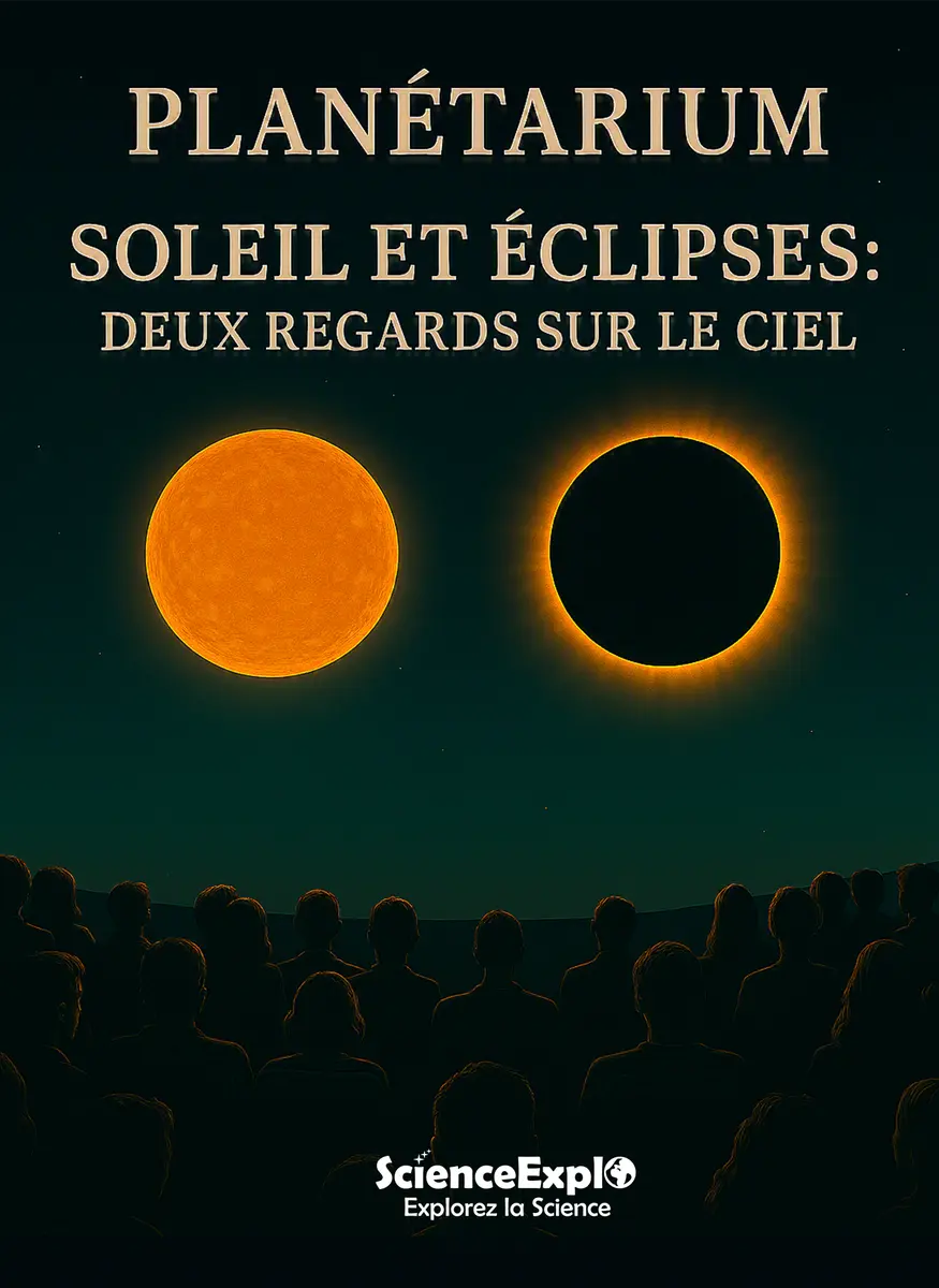 Séance Planétarium_ScienceExplo