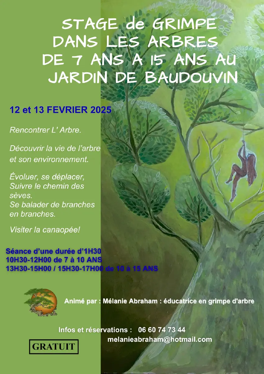STAGE GRIMPE D'ARBRE JARDIN DE BAUDOUVIN 12 ET 13 FEVRIER 2025_page-0001