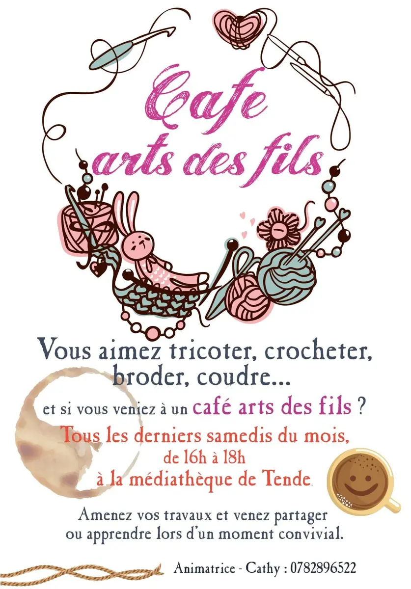Café 