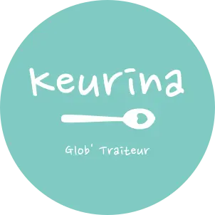 Keurina Glob’traiteur_Aubervilliers