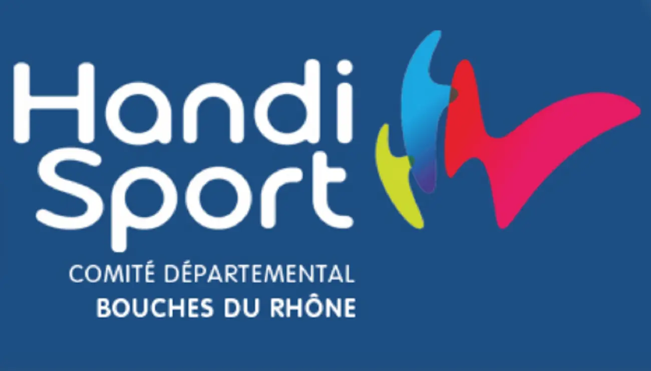 logo handi sport
