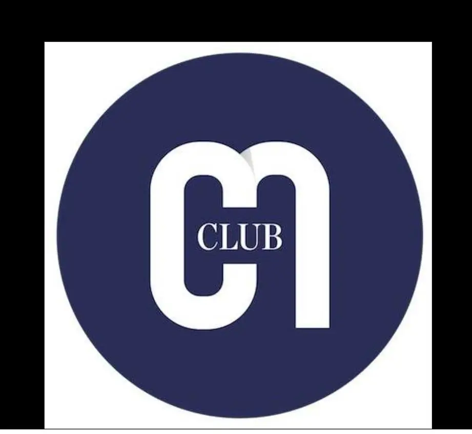 Visuel logo