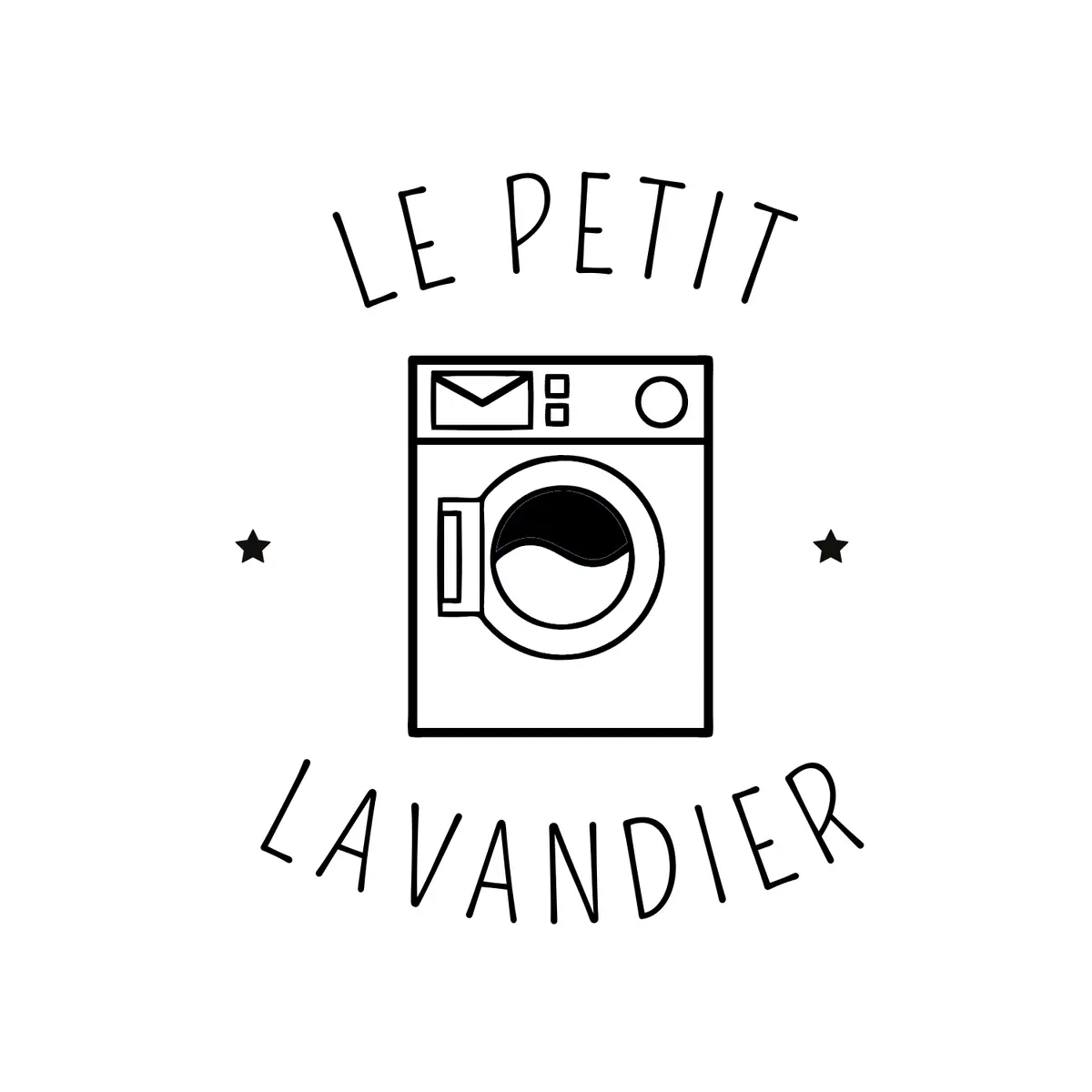 Le Petit Lavandier