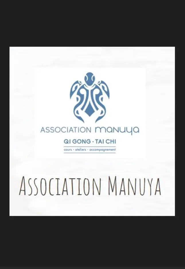 Cours de qi gong et tai qi chuan