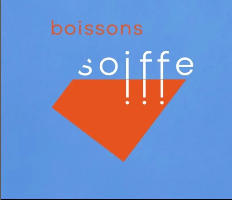 Brasserie Soiffe Marseille