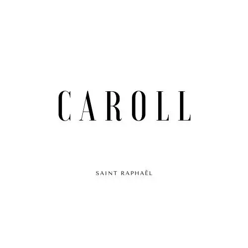@CAROLL