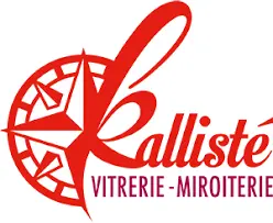 Kallisté