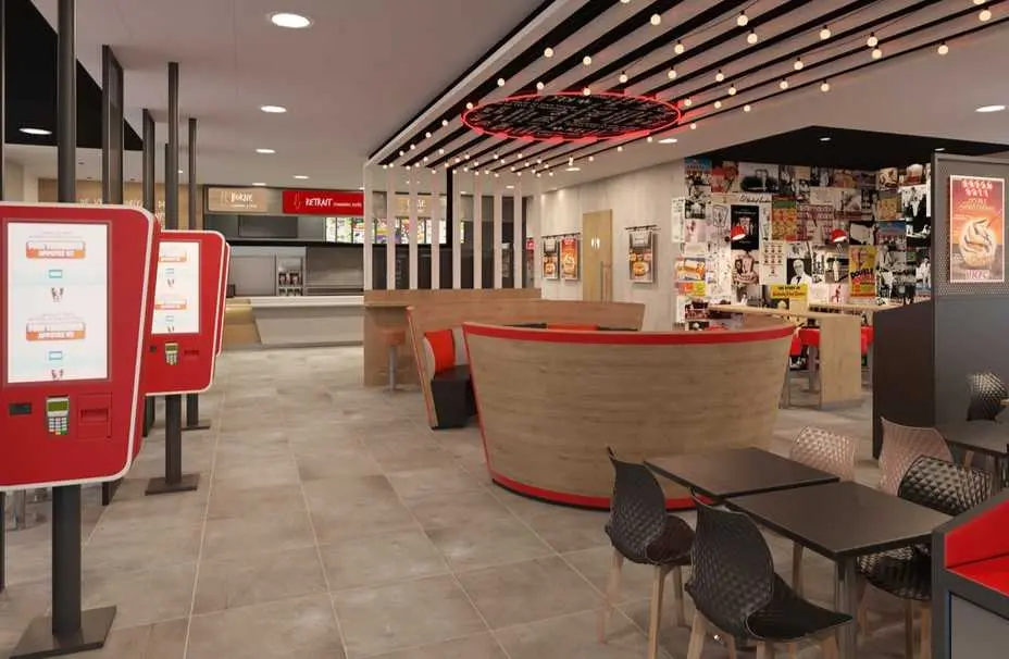 Salle