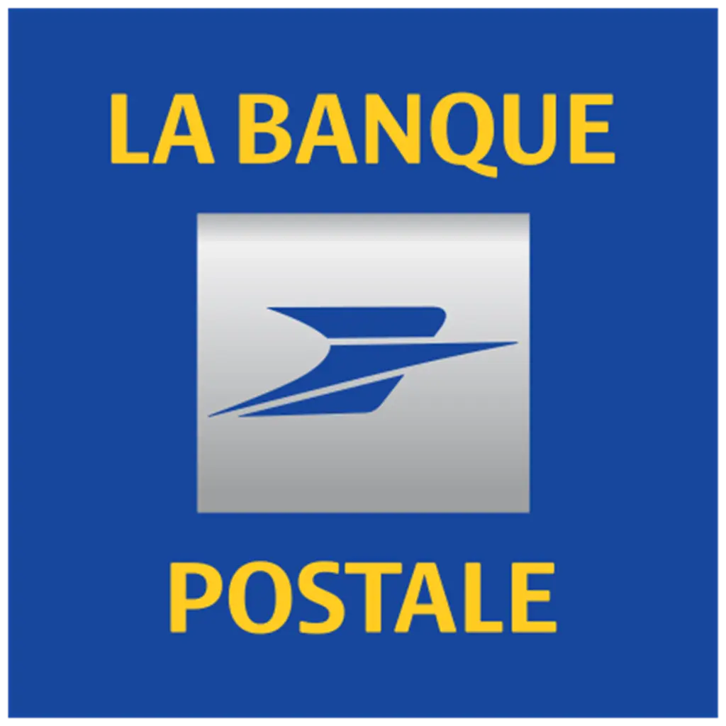 Logo_la_banque_postale
