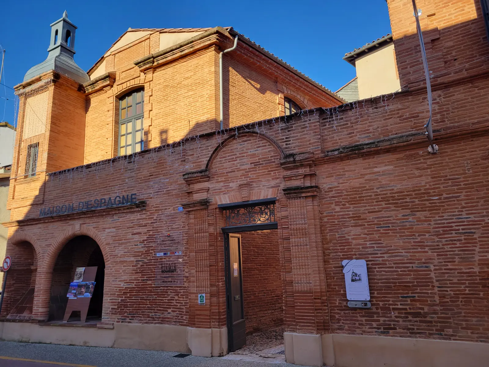 maison_espagne_castelsarrasin