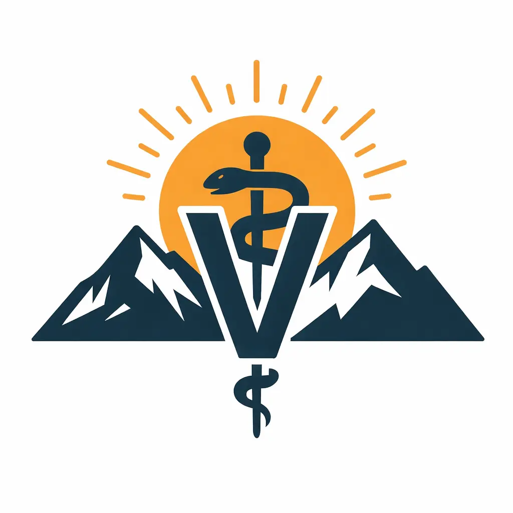 Cabinet vétérinaire des Terres de Lumières_Château-Ville-Vieille