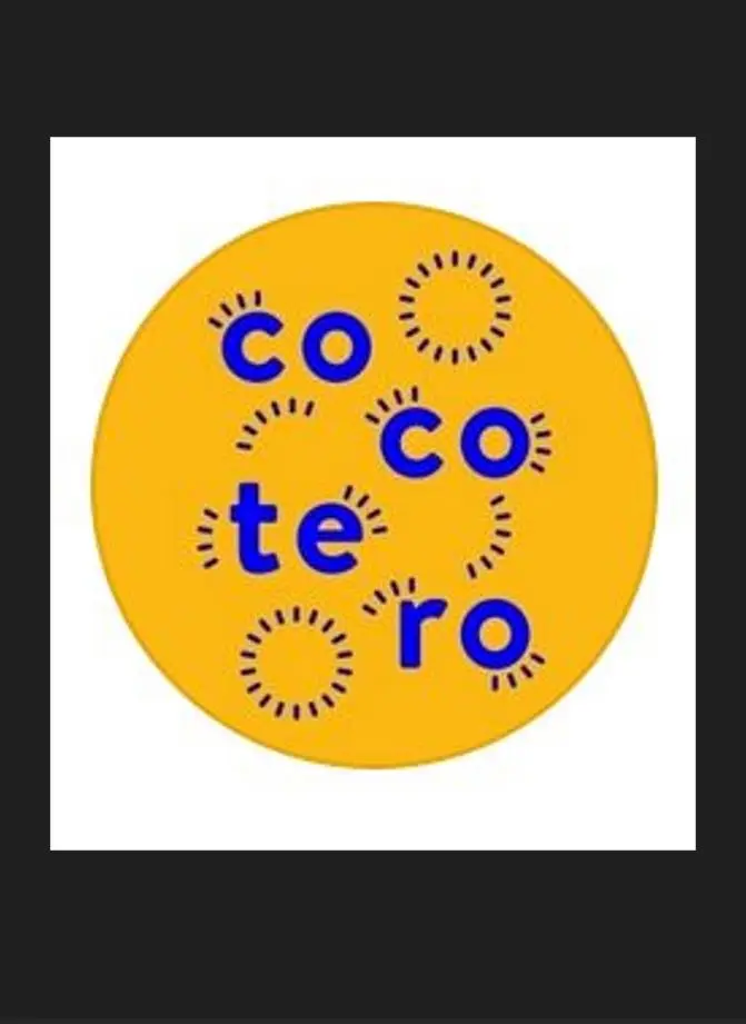 Restaurant Cocotero