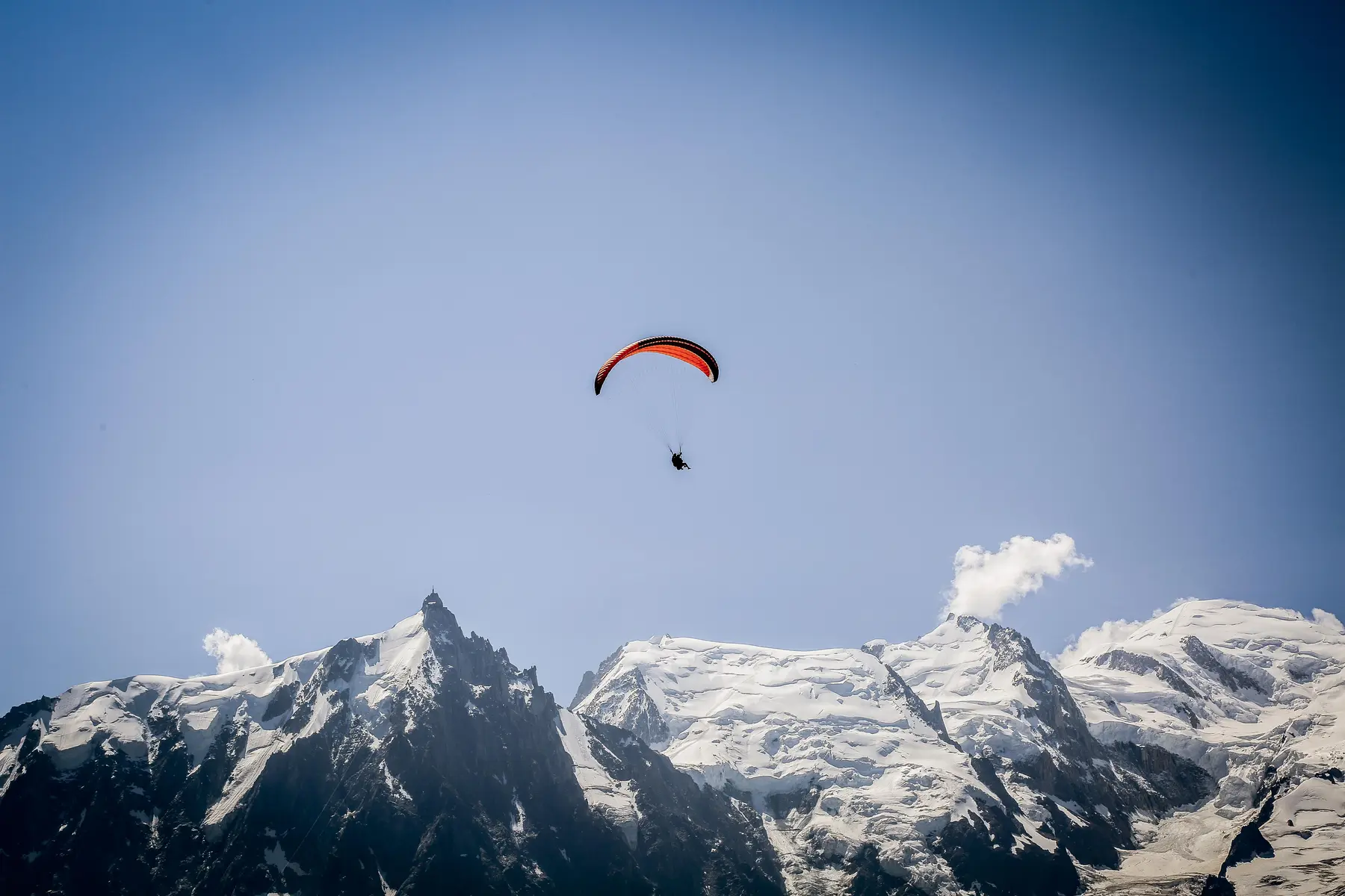 Parapente