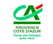 Crédit agricole