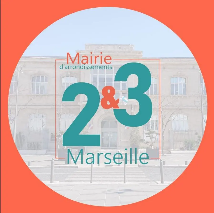 Visuel logo