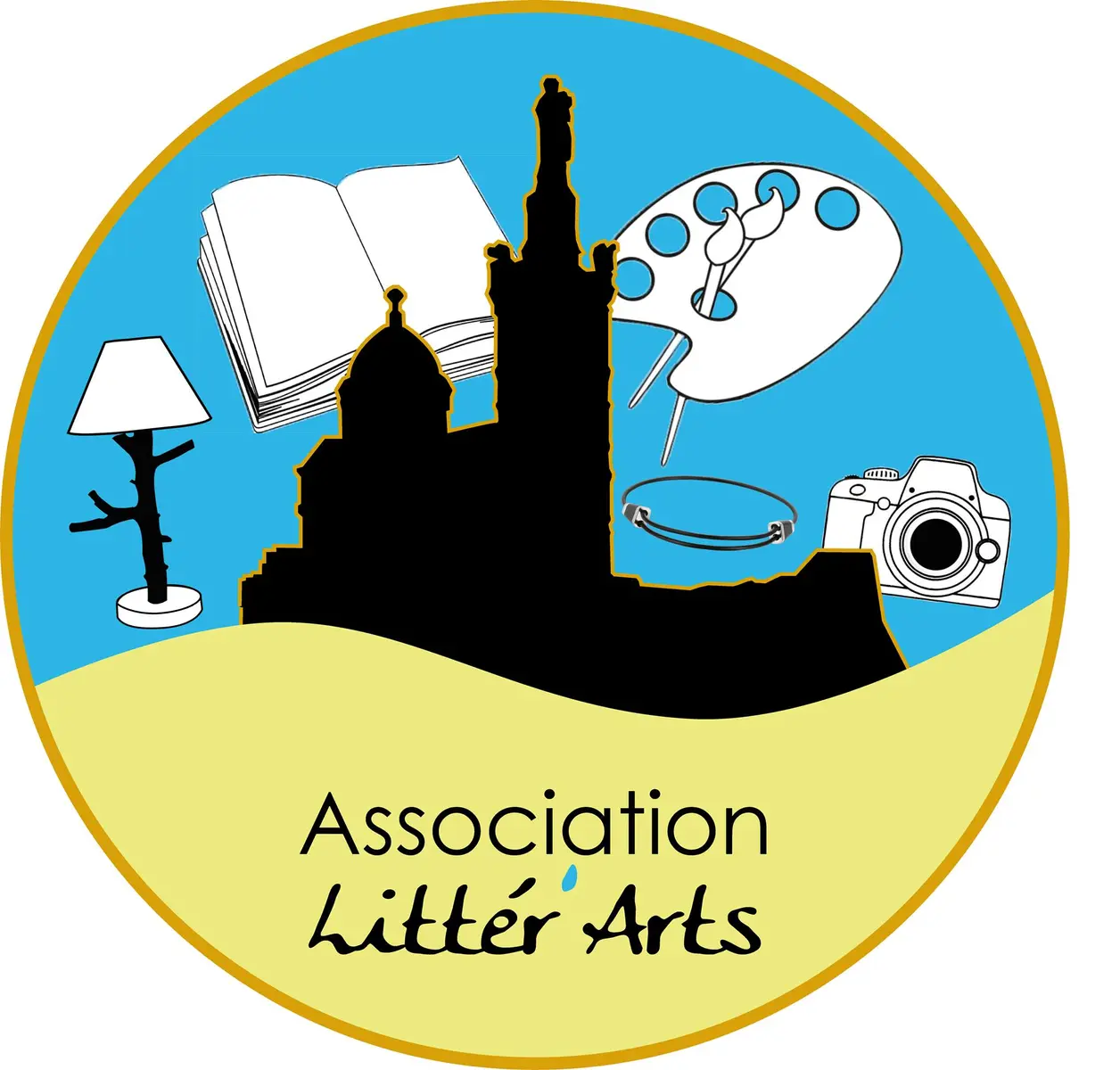 logo