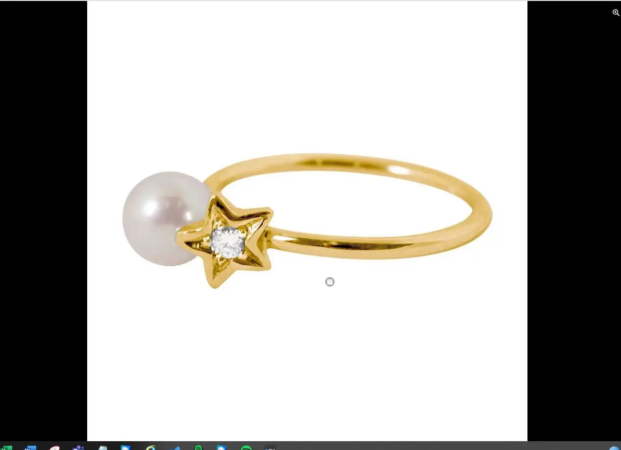 Bague