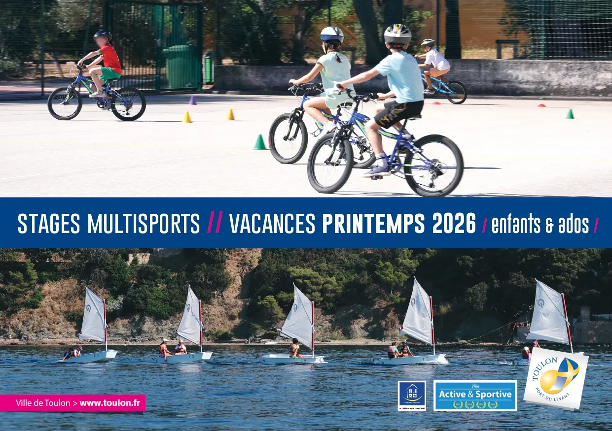 Plaquette Stages_Sports_Printemps 2026_page-0001