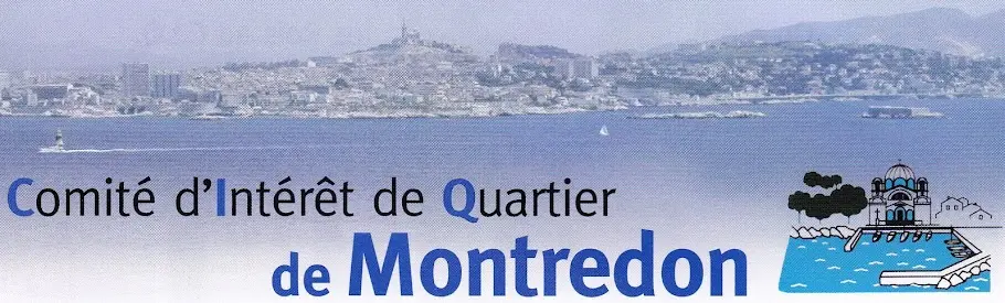 capture du blog bandeau et logo