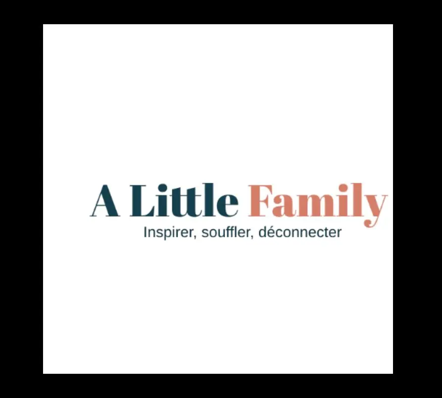 A little family Marseille