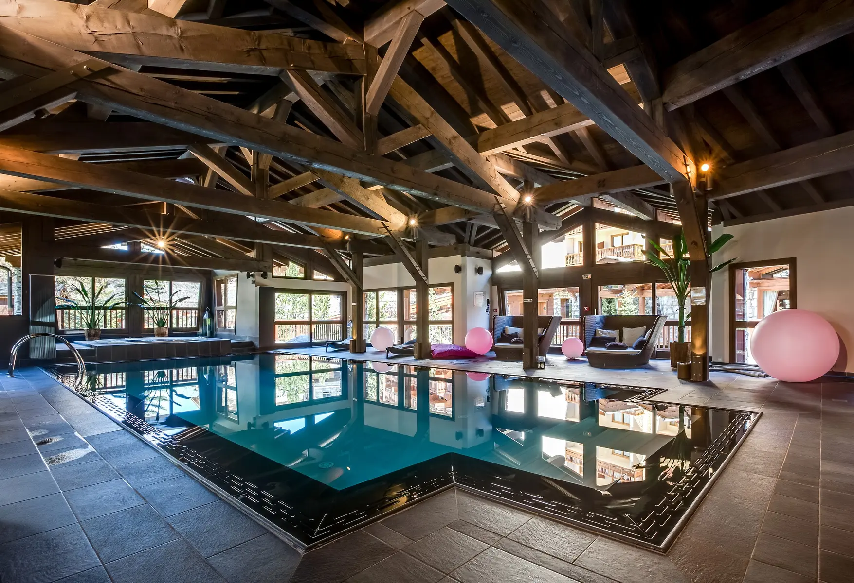 Pure Spa_Tsanteleina