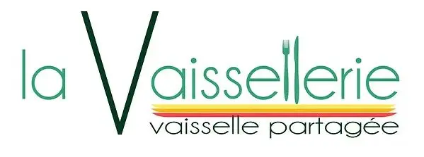 La Vaissellerie Arles