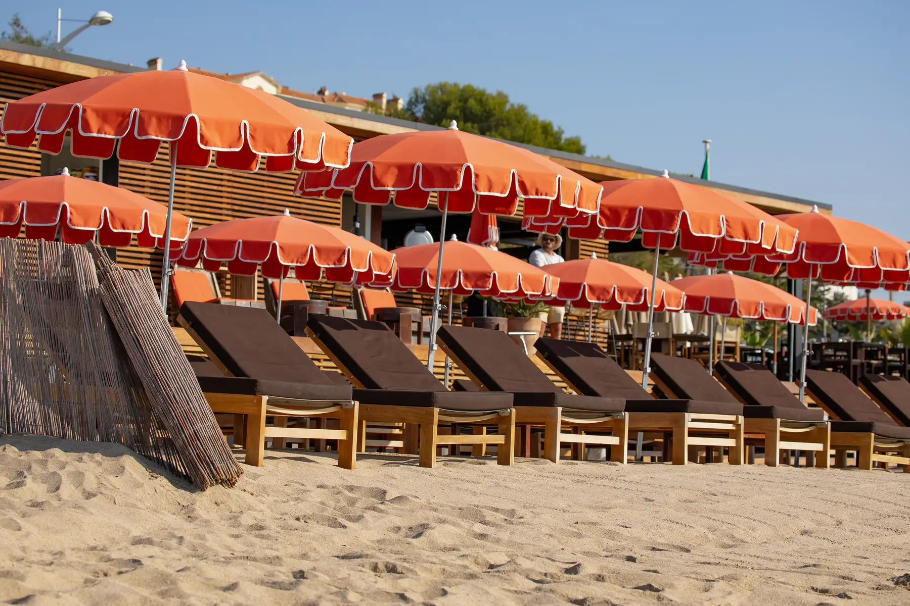 Maracana Plage_Cannes