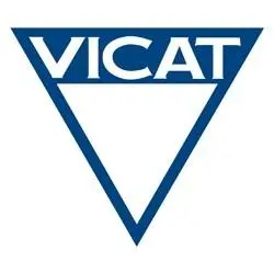 béton Vicat